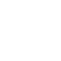 Companies and Employers