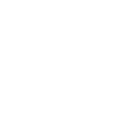 Researchers, Consultants, and the Media