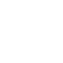 Social Network Icon